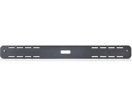 Sonos playbar Wall Mount